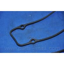 Прокладка Крышки Клапанов Concord(G2) 87-95 Parts-Mall арт. P1GB015