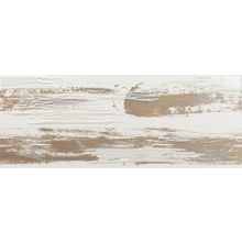 Azulev Clarity Marfil Paint Decor Slimrect 25x65 см