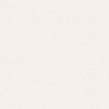 Обои Grandeco (Россия) A27305