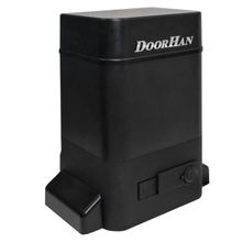 DOORHAN SLIDING-1300PRO привод для откатных ворот