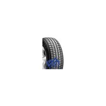 Nexen Euro-win  185 65R14 86T