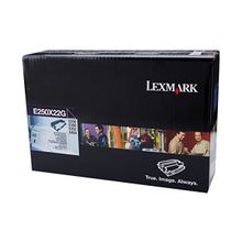 Lexmark E250X22G