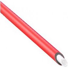 Энергофлекс Super Protect d18 9 мм 2 м красная