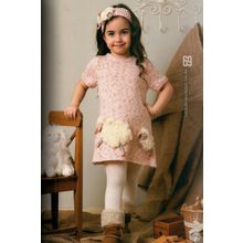 редакция Журнал Ализе №13 детский.