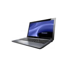 Lenovo IdeaPad Z570 [59326311]