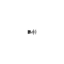 Resonans PS560