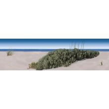 Ibero Inspire Dunes Dec B 29x100 см