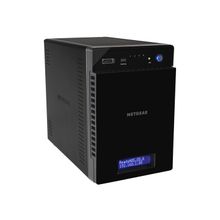 NetGear RN10400-100EUS