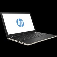 HP HP Pavilion 15-bs627ur