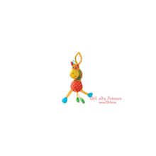 Tiny Love Развивающий игрушка "Жираф" (вибрирует) (G-383)
