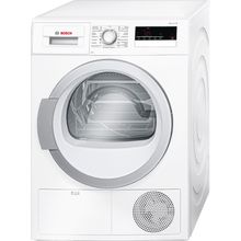 BOSCH WTM83260OE