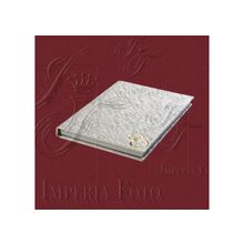 Фото- книги