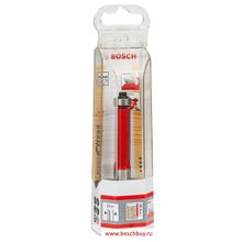 Bosch Фреза для выборки Expert S12 D12.7 L38.5 (2608629382 , 2.608.629.382)