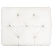 Пуф Капелла