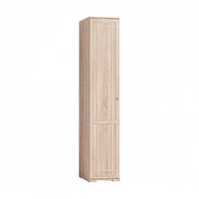 ПМ: Глазов Sherlock 9 (гостиная) Шкаф для белья   Sherlock 91 (гостиная) Шкаф для белья Правый