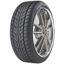 Шина Pirelli Cinturato P7 245 45 R17 95 W