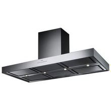 Gaggenau AL400121