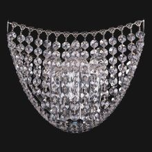 Bohemia Ivele Crystal 7708 3 W Ni