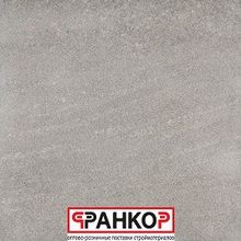 Керамогранит Estima NG 01 матовый (300х300х8мм), 1,53кв.м. в уп., 61,2кв.м. в под.