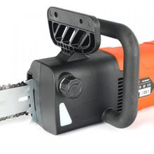 Patriot Пила цепная электрическая PATRIOT ES2016