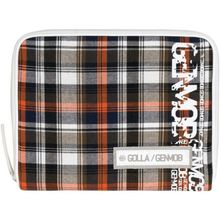 Чехол golla (bag golla glasgow ipad, ipad2, ipad3, plaid)