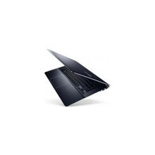 Ноутбук Samsung 900X4C-A02 (Intel Core i5 1700 MHz (3317U) 8192 Мb DDR3-1333MHz   опция (внешний) 15" LED WXGA++ (1600x900) Матовый   Microsoft Windows 8 64bit)