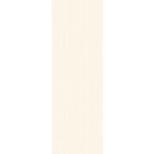 Arcana Ceramica Versailles Delice Beige 25x75 см