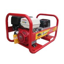 ВЕПРЬ АСПБT200-6 230 ВХ