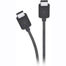 Belkin Belkin F2CU041bt06-BLK