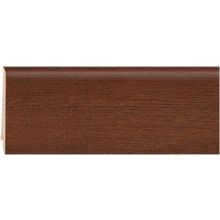 Tarkett African Mahogany 2400 мм*80 мм