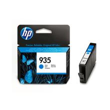 Картридж 935 для HP OJ Pro 6230 6830, 0,4К  C2P20AE, C