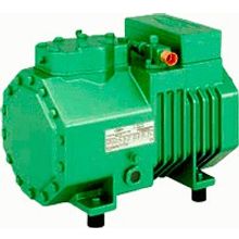 Холодильный компрессор Bitzer 2cc-4.2