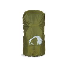 Накидка рюкзака TATONKA RAIN FLAP S Cub