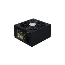 БП Chieftec 1000 W APS-1000C v.2.3 EPS 12V, A.PFC , Fan 14 cm , Cable Management , Retail