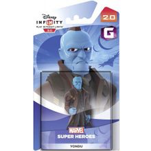 Disney Infinity 2.0: Yondu