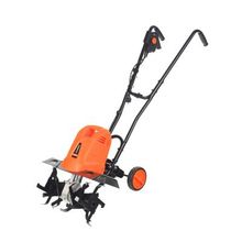 Культиватор PATRIOT T 1.6 300F EPG