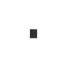 SGP Чехол-книжка для iPad 2 SGP Leather Case Leinwand (SGP07823) черный