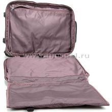 Сумка на колесах Piquadro BV2960B2 MO