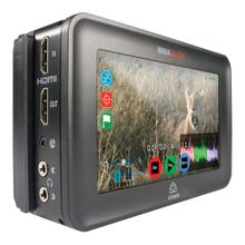 Atomos Ninja Blade