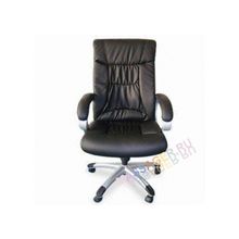 Офисное кресло Easepal E-0972