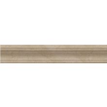 Cifre Tribe Noce Moldura 5x30 см