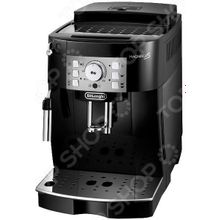 DeLonghi ECAM 22.114.B