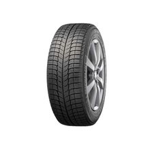 Зимние шины Michelin X-Ice Xi3 195 55 R15 H 89 XL