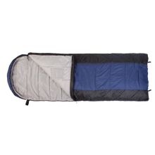 Trek Planet Спальный мешок Trek Planet Walker Comfort 70384 (Левый)