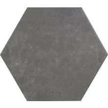 Ape Old Street Graphite Ohio 23x26 см