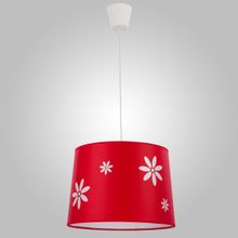 TK Lighting Подвесной светильник TK Lighting 2416 Flora ID - 70058