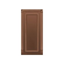 Модель 52