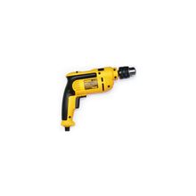 DeWALT DWD 024 KP Ударная дрель