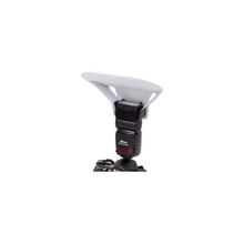 Рассеиватель Lumiquest LQ-110 Midi Bouncer N