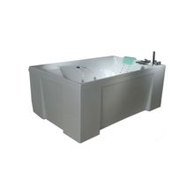 Aquatika Архитектура 3D